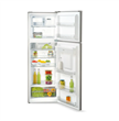 Heladera COLUMBIA Chd31/9 320 Litros Blanco