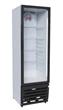 Exhibidora NEBA EV-390SC 315 Lts 