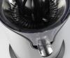 Extractor de Cítricos PEABODY PE-EC403IX Acero inox