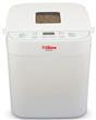Fábrica De Pan LILIANA AFP905 BREADLY 12 Programas 900 Gr 600w Blanco