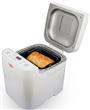 Fábrica De Pan LILIANA AFP905 BREADLY 12 Programas 900 Gr 600w Blanco