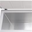 Freezer PATRICK FHP420B Horizontal 420 Lts Blanco