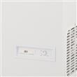 Freezer PATRICK FHP420B Horizontal 420 Lts Blanco