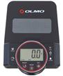 Bicicleta Fija OLMO FITNESS 210 DE ENTRENAMIENTO 8 Niveles de Esfuerzo