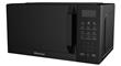 Microondas HISENSE H20MO45BKHB07 20L Panel Táctil Negro