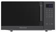 Microondas HISENSE H20MO45BKHB07 20L Panel Táctil Negro