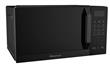Microondas HISENSE H20MO45BKHB07 20L Panel Táctil Negro