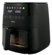 Freidora ATMA 94FR248ABP De Aire Digital 8 Lts 1750w Negro