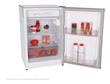 Heladera LACAR 60 Bajo Mesada 164 Lts