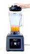 Licuadora SIKLA LC-2.5 Porfesional 2.5 Lts 2200W Gris
