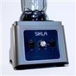 Licuadora SIKLA LC-2.5 Porfesional 2.5 Lts 2200W Gris