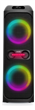 Torre De Sonido MOONKI Mw-t280 Sound Bluetooth Negro