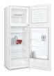 Heladera PHILCO PHCT320B Cíclica Top Mount 320 Lts