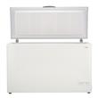 Freezer PATRICK FHP420B Horizontal 420 Lts Blanco