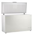 Freezer PATRICK FHP420B Horizontal 420 Lts Blanco