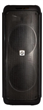 Torre De Sonido STROMBERG Tempo Bluetooth con Luces LED