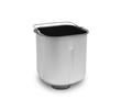 Horno de Pan ATMA 94HPAT24WP 900gr Blanco