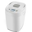 Horno de Pan ATMA 94HPAT24WP 900gr Blanco
