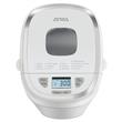 Horno de Pan ATMA 94HPAT24WP 900gr Blanco