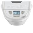 Horno de Pan ATMA 94HPAT24WP 900gr Blanco