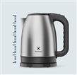 Pava Eléctrica ELECTROLUX EEK11 efficient 1,8l