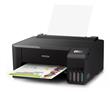 Impresora EPSON L1250 USB WIFI Tinta Continua Con 4 Tintas