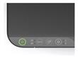Impresora EPSON L1250 USB WIFI Tinta Continua Con 4 Tintas