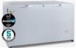 Freezer INELRO FIH-550 A++ 470 Lts Inverter
