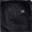 Mochila WANDERLUST Travel Go 40157 Compresión al Vacío 18,5 Pulg