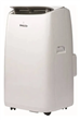 Aire Acondicionado Portátil PHILCO Php35hc7an 3010f Blanco