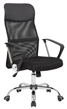 Silla de Escritorio BIG MARKET OC-013