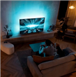 Smart Tv PHILIPS 65PUD7908/77 4K UHD Google Tv 65"