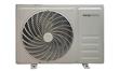 Aire Acondicionado KANJI KJHFI57R4  Piso Techo 15000w F/c Inverter 