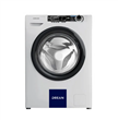 Lavarropas DREAN LCFDR0610LB0 6Kg 1000RPM Inverter Blanco