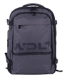 Mochila WANDERLUST Travel Go 40157 Compresión al Vacío 18,5 Pulg