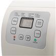 Horno De Pan ATMA HPAT21WP Blanco