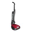 Lustraspiradora LILIANA LL340 Espejo  850w