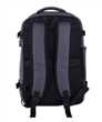 Mochila WANDERLUST Travel Go 40157 Compresión al Vacío 18,5 Pulg