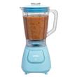 Licuadora ATMA  LV24C0A 500W 1.25lt Celeste