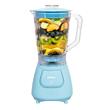Licuadora ATMA  LV24C0A 500W 1.25lt Celeste