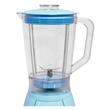 Licuadora ATMA  LV24C0A 500W 1.25lt Celeste