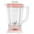 Licuadora ATMA LV24P0AP rosa 1.25L