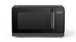 Microondas ATMA MATDGB23UAP digital grill 23 lts 900w negro