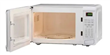 Microondas LIKON LI23G-S20 Digital 23 Lts