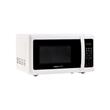 Microondas KANJI KJH-MW2XLX001 Home Digital 23Lts 1000w Blanco