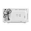 Microondas KANJI KJH-MW2XLX001 Home Digital 23Lts 1000w Blanco