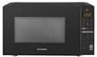 Microondas TELEFUNKEN TFK-26D Digital 26 Lts