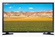 Smart Tv SAMSUNG UN32T4300AGCZB T4300  32'' Hd