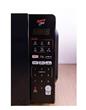 Microondas TELEFUNKEN TFK-26D Digital 26 Lts