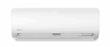 Aire Acondicionado MIDEA MSAGFC-12H-01F Split 3430w F/C On/Off